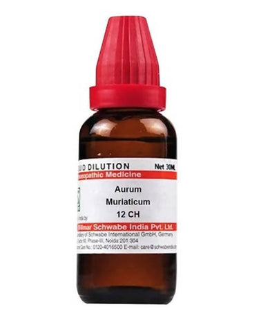 https://cdn.shopify.com/s/files/1/1857/6931/products/XgJXJufmjq.jpg?v=1640865621